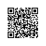 97-3107B14S-9P-426-417-940 QRCode