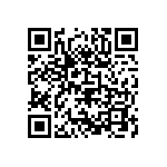 97-3107B14S-9P-940 QRCode