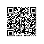 97-3107B14S-9PW-426-417-940 QRCode