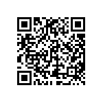 97-3107B14S-9PW-426-417 QRCode