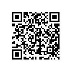 97-3107B14S-9PW-426-940 QRCode