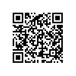 97-3107B14S-9PW-426 QRCode