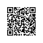 97-3107B14S-9PW-940 QRCode