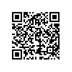 97-3107B14S-9PX-417 QRCode