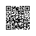 97-3107B14S-9PX-426-417-940 QRCode