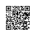 97-3107B14S-9PZ-426-417-940 QRCode