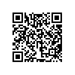 97-3107B18-10P-417-940 QRCode