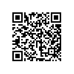 97-3107B18-11P-417 QRCode