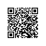 97-3107B18-11PY-417-940 QRCode