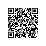 97-3107B18-12PW QRCode