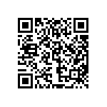 97-3107B18-12PZ-417-940 QRCode