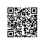 97-3107B18-12PZ-417 QRCode