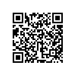 97-3107B18-16S-417 QRCode