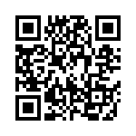 97-3107B18-16S QRCode