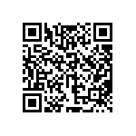 97-3107B18-19P-417-940 QRCode