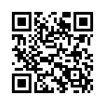 97-3107B18-19P QRCode