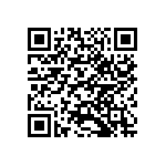 97-3107B18-19PX-417 QRCode