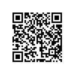 97-3107B18-19PY-417-940 QRCode