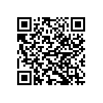 97-3107B18-1P-417 QRCode