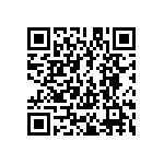 97-3107B18-1PX-417 QRCode