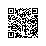 97-3107B18-1PY-417 QRCode