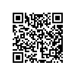 97-3107B18-1PZ-417-940 QRCode