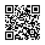 97-3107B18-1PZ QRCode