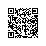 97-3107B18-20P-940 QRCode