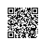 97-3107B18-20PW-417 QRCode