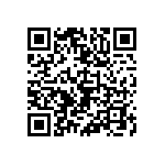 97-3107B18-20PW-940 QRCode