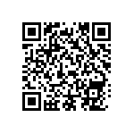 97-3107B18-20PX-417 QRCode