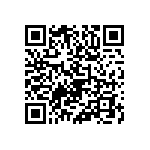 97-3107B18-20PX QRCode