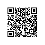 97-3107B18-22P-417-940 QRCode