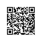 97-3107B18-22P-940 QRCode