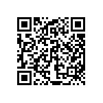 97-3107B18-22PW-940 QRCode