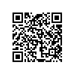 97-3107B18-22PW QRCode