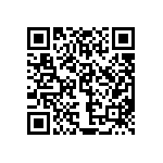 97-3107B18-22PX-417-940 QRCode