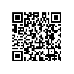 97-3107B18-22PX-417 QRCode