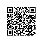 97-3107B18-22PY-417-940 QRCode