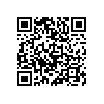 97-3107B18-22PY-940 QRCode