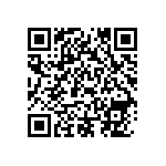 97-3107B18-22PZ QRCode