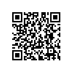 97-3107B18-29PW-417 QRCode