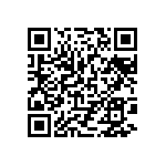 97-3107B18-29PX-417 QRCode