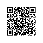 97-3107B18-29PY-940 QRCode