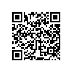 97-3107B18-3PW-417 QRCode