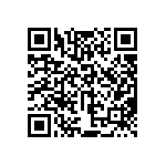 97-3107B18-3PY-417-940 QRCode