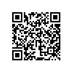 97-3107B18-3PZ-417 QRCode