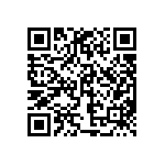 97-3107B18-420S-426-417 QRCode