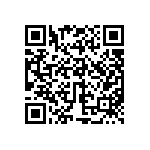 97-3107B18-4PW-940 QRCode