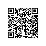 97-3107B18-4PX-417 QRCode